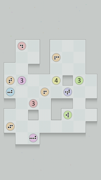 Shproty Pro - screenshot 7