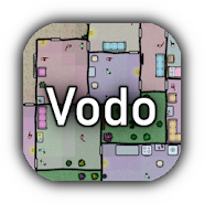 Vodobanka Demo MOD APK icon