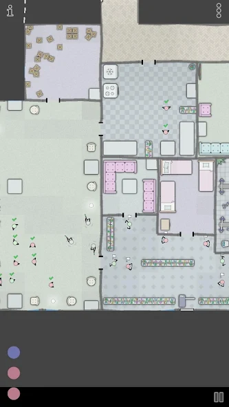 Vodobanka Demo - screenshot 6