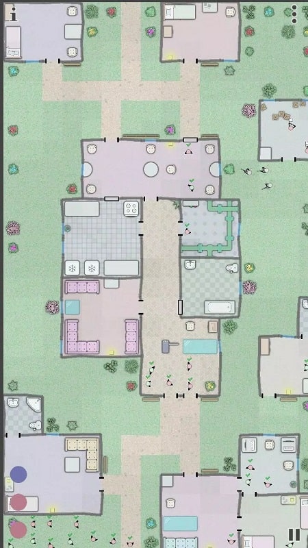 Vodobanka Pro APK - screenshot 2