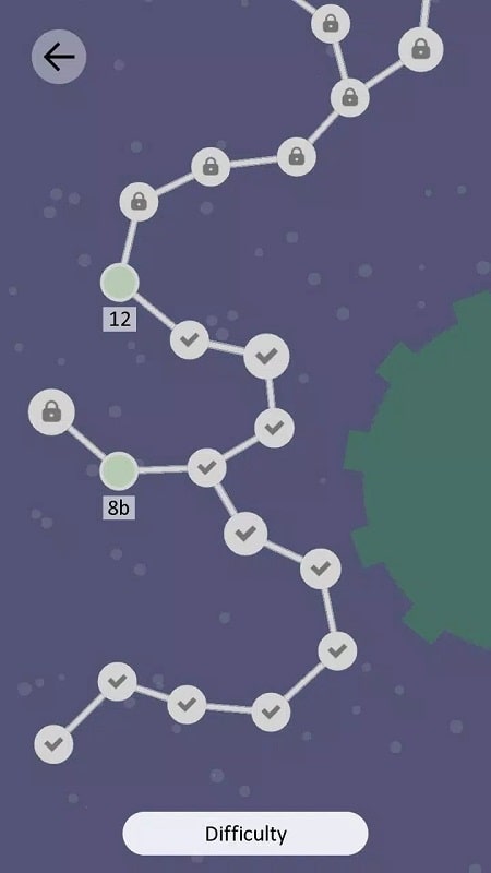 Vodobanka Pro APK - screenshot 4