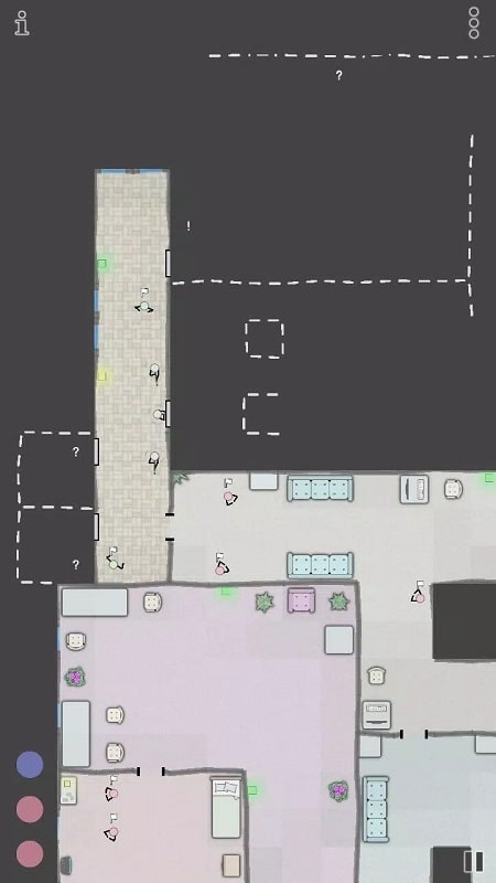 Vodobanka Pro APK - screenshot 5