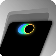 Access Dots - app icon