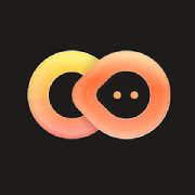 Access Dots - screenshot 3