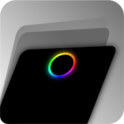 Energy Ring MOD APK ER_UNI_8.5_BETA (Pro Unlocked) - app icon
