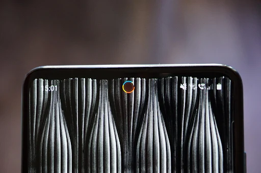 Energy Ring MOD APK ER_UNI_8.5_BETA (Pro Unlocked) - screenshot 6