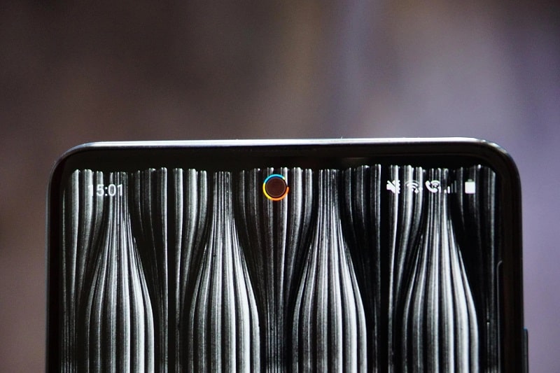 Energy Ring APK - screenshot 4