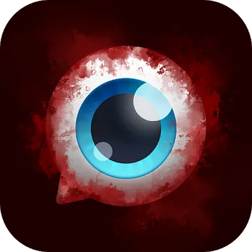 Catch — Thrilling Chat Stories MOD APK icon