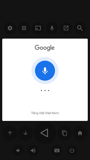 Zank Remote - screenshot 5