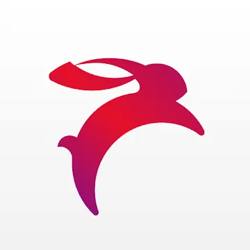 Online radio - Zaycev.fm. Listen radio offline - app icon