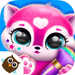 GitHub Store v1.6.0 APK (Latest Version) - screenshot 2