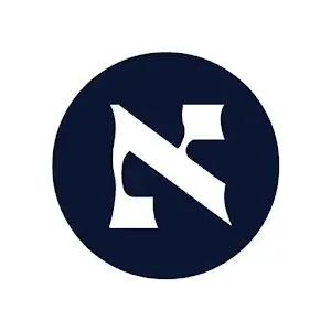 GitHub Store v1.6.0 APK (Latest Version) - screenshot 9