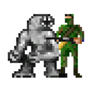 UFO Agency MOD APK icon