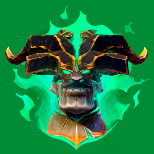 Last Day on Earth MOD APK v1.45.0 (Mega Menu, Unlocked All, God Mode) - screenshot 10