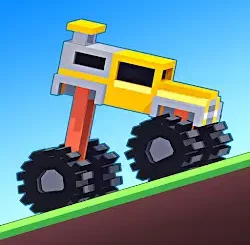 Prey Day - screenshot 2