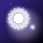 Puzzmem MOD APK icon