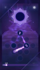 Puzzmem - screenshot 1