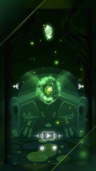 Puzzmem - screenshot 2