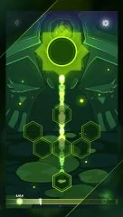 Puzzmem - screenshot 3