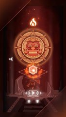 Puzzmem - screenshot 4